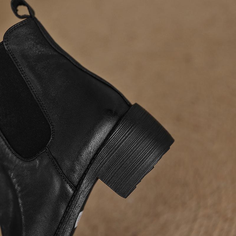 F57A2854.JPG