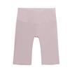 Bragas para Mujer sin Marca Cintura Alta Moldeadoras de Abdomen y Cadera Boxers Deportivos Fitness Yoga Transpirables Talla Grande Pantalones
