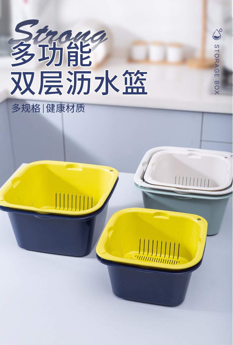 源文件_01.jpg