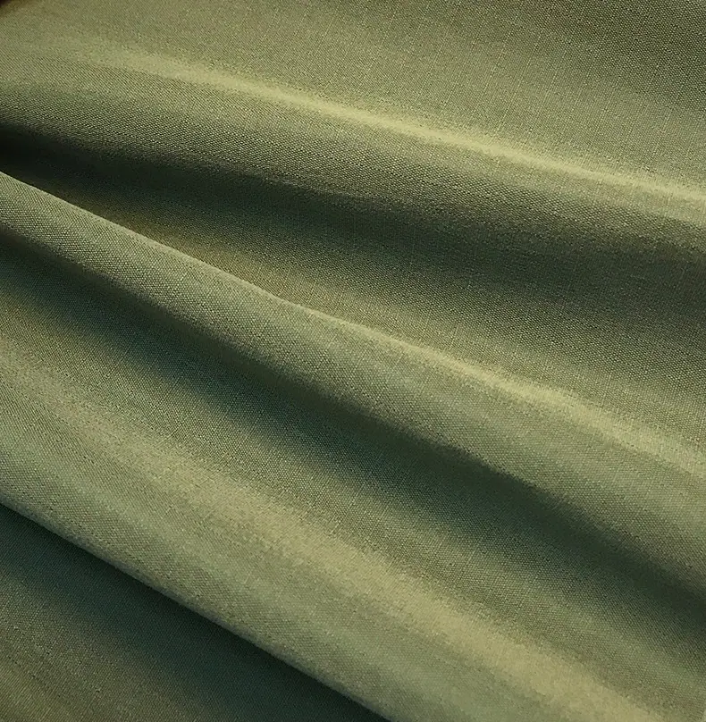 谦仁纺织-详_10