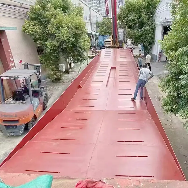 洗槽机 (4).jpg