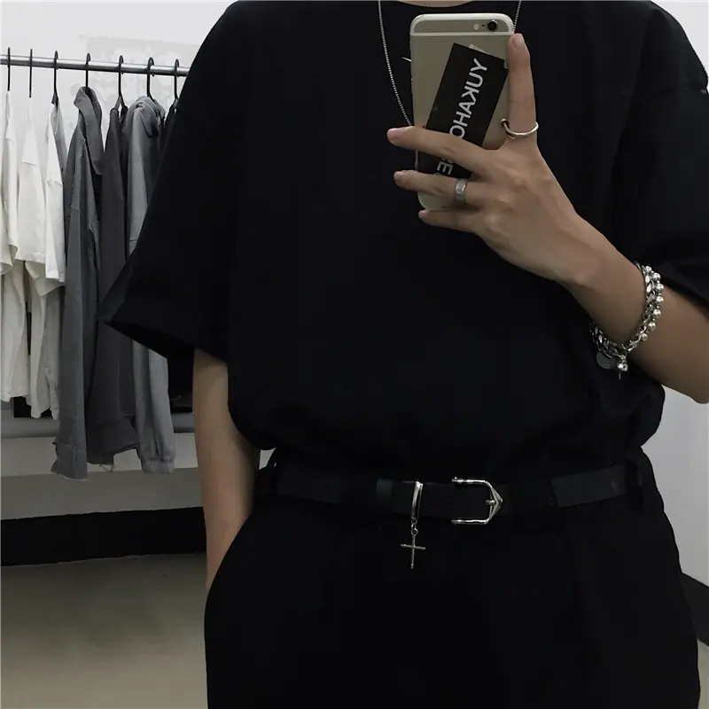 一键复制_20220410201807
