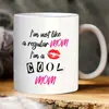 Taza con elemento calefactor, taza de oficina, taza de café, taza blanca se puede imprimir LOGOTIPO, diy,