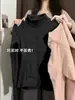 Ropa de Protección Solar, Chaqueta Ajustada para Mujer, Top de Yoga, Estilo Deportivo de Verano Corto, Nuevo Estilo, Ropa de Protección Solar para Mujer