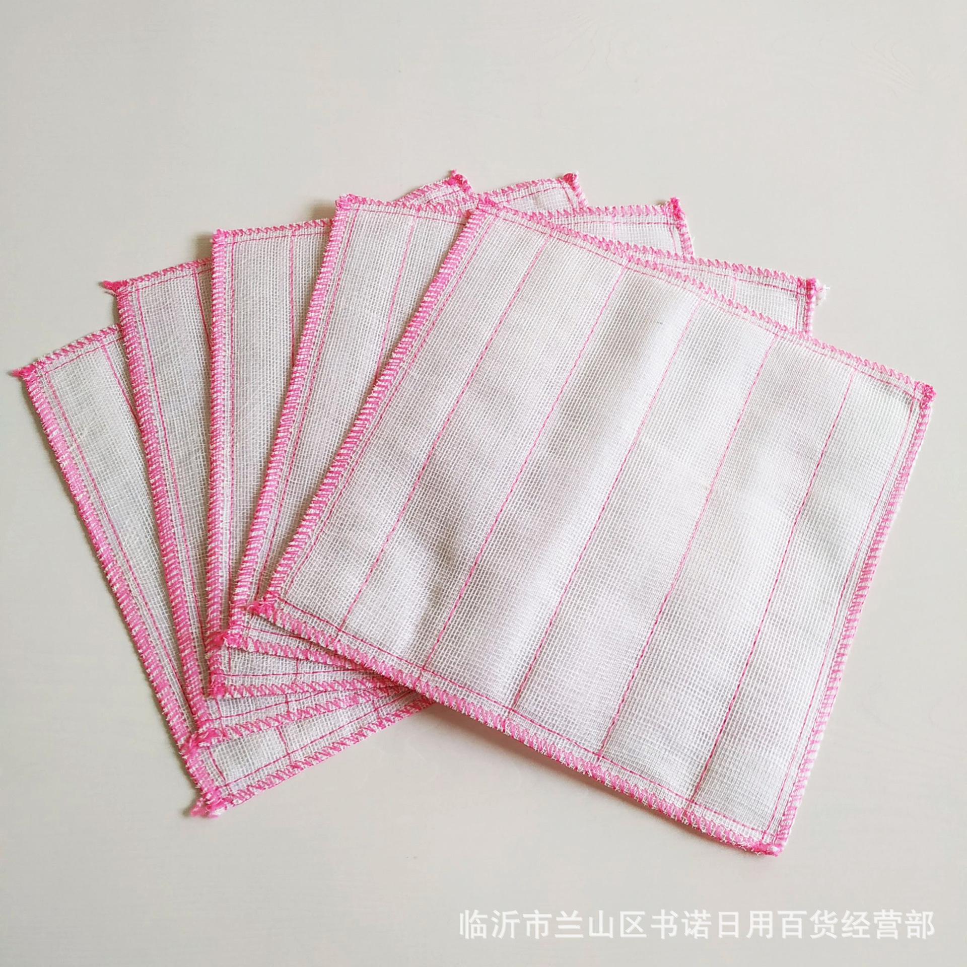 IMG_20181001_135441_1