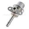 Pr4098 Regulador de Pressão de Combustível adequado para Subaru Legacy 1993-1999 Válvula Reguladora de Pressão de Combustível