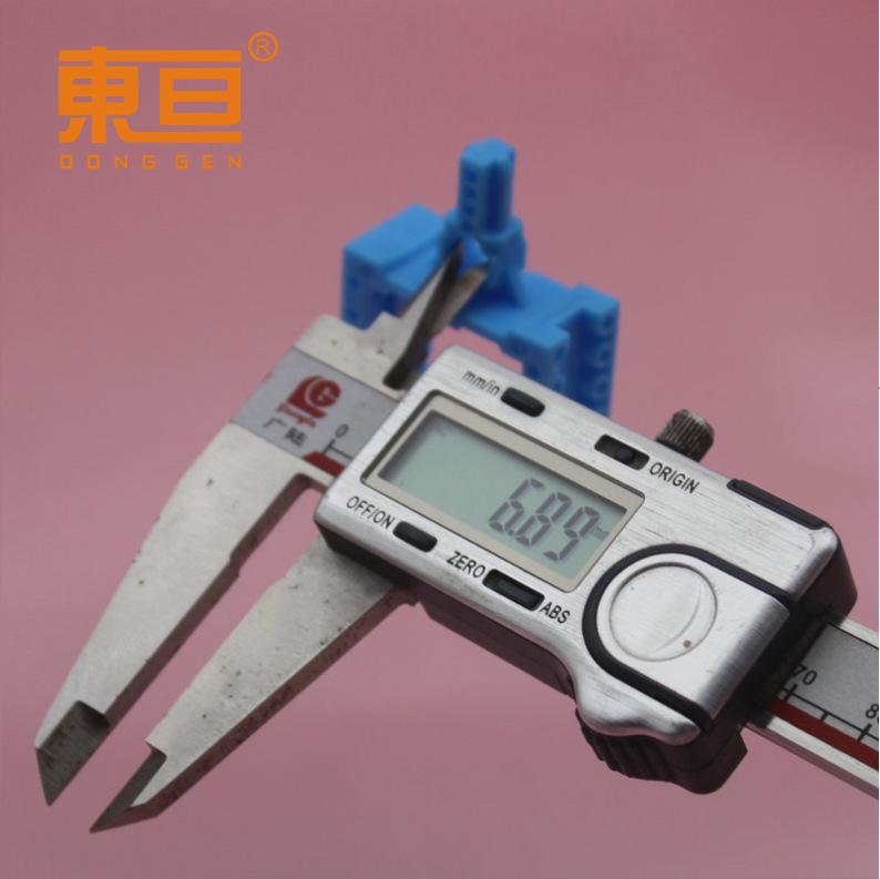 YTDZ463315蓝9.png