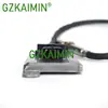 Sensor de Oxígeno de Nitrógeno para Mercedes Benz Oe A0091533628 5Wk96616F