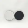 Producción de Almohadillas Pulidoras de Esponja de 5 Pulgadas y 8 Agujeros, Juego de 4 Piezas de Almohadillas Suaves, Almohadillas Suaves Protectoras para Lijadora Autoadhesivas de 6 Pulgadas, Bandeja para Papel de Lija