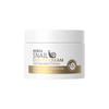 Crema Facial con Esencia de Caracol Laikou Transfronteriza 25g Fabricante Leche Hidratante Cosméticos Hidratantes Productos para el Cuidado de la Piel Reparar