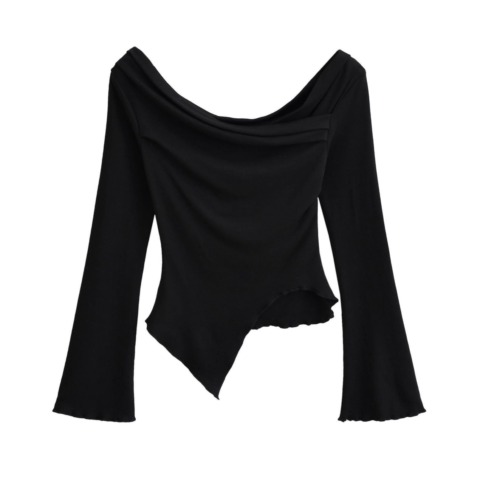 DSE_1381 - 副本 (2).JPG