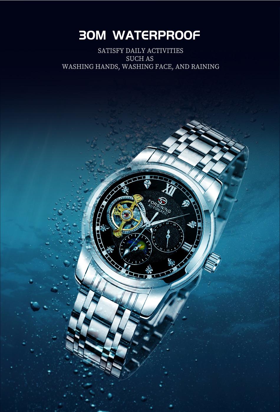 Haf4f8b048257483c8927ee2f6733b