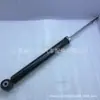 Adequado para Amortecedor Traseiro de Carro Great Wall Haval H1 2915100Xg83Xa