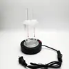 Aparato para Experimento de Fusión y Solidificación de Cristales Aparato para Experimento de Capacidad Calorífica Específica Instrumento de Enseñanza de Física para Escuela Secundaria Equipo de Laboratorio