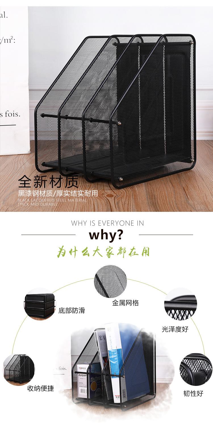创伦-收纳盒详情-恢复的_02.jpg