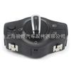 8K 0 941 531 AR interruptor de farol direto de fábrica para Audi A4L B8 Q5