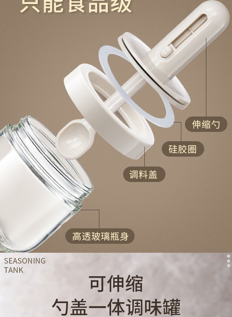 fb651a30-e2cc-4aa1-8788-d6401754af9b.jpe