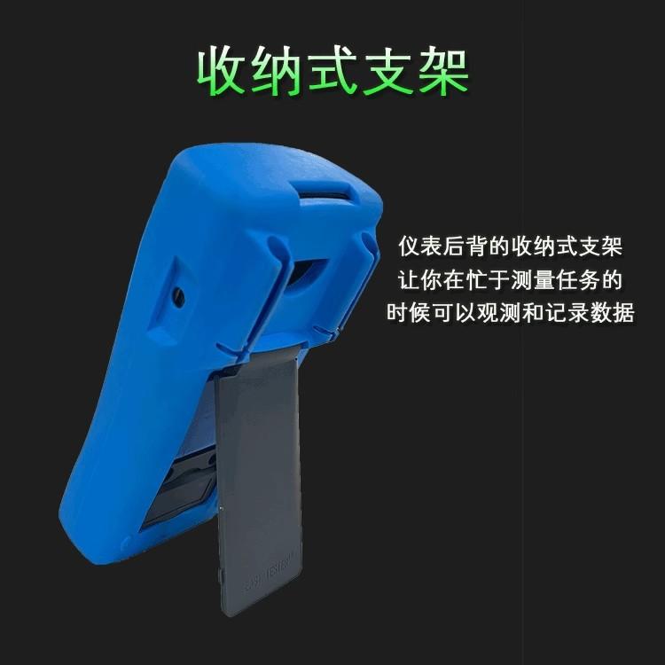 详情图12.png