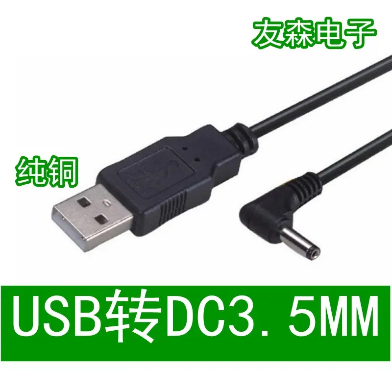 360截图20210207232656877_副本