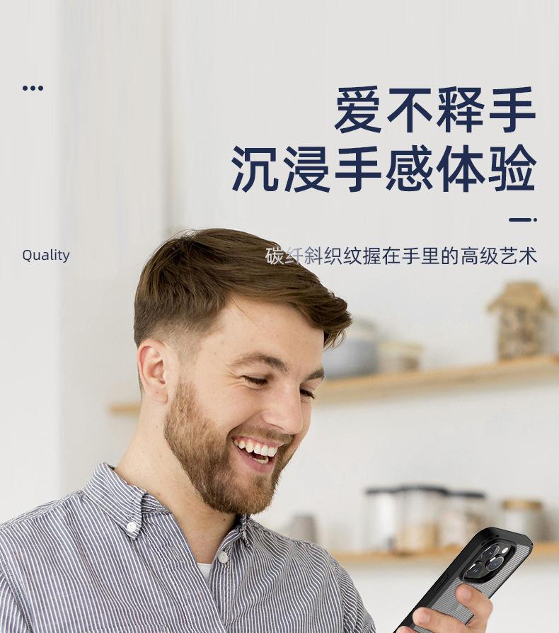 详情_07