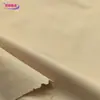 Tejido Funcional de Enfriamiento Continuo 170g Alta Elasticidad Ropa con Protección Solar Máscara Toalla Facial Tela de Nylon Tela para Mangas de Hielo