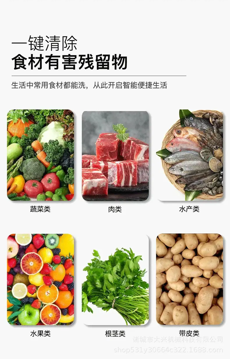 万能清洗机详情页5.gif