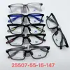 Gafas Danyang Lentes Anticolisión Monturas de Baloncesto Ultra Ligeras Gafas Ópticas para Miopía Estudiante Deportes al Aire Libre Venta al por Mayor
