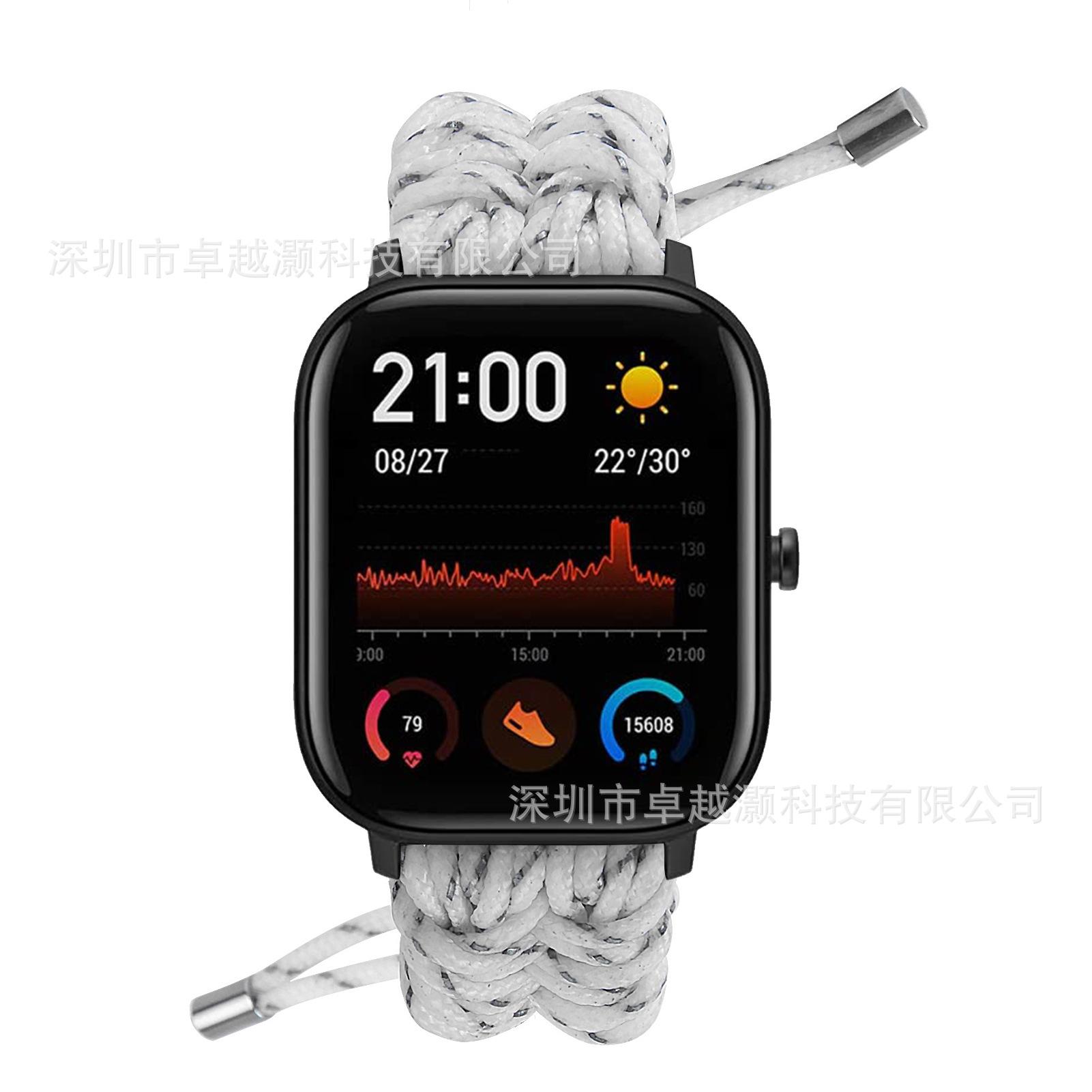 白间灰 (2).jpg