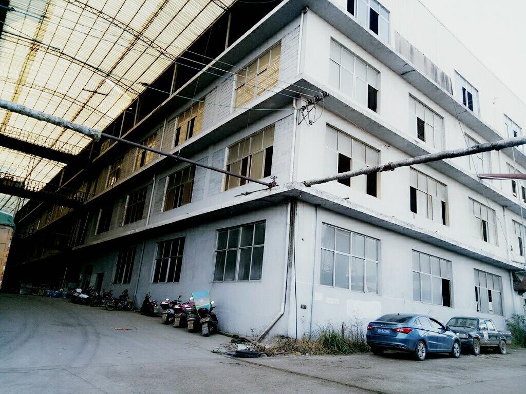 BaiduMopai_1511856917558