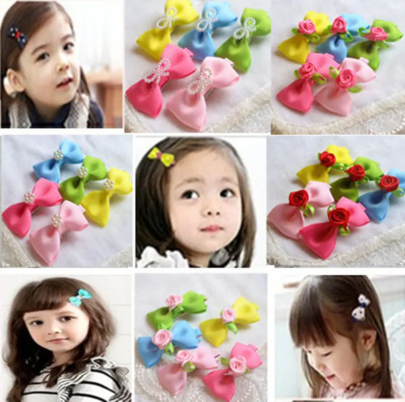 1fc180133e811a5a54d27f8e62c53a