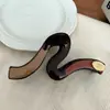 Presilha de Cabelo Grande de Acrílico Multi-clip para Cabelo Parte de Trás da Cabeça Disco de Cabelo Grampo de Cabelo Exquisito de Alta Qualidade Acessórios de Cabelo Presilha Tubarão para Mulheres