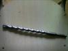 Preço de diamante!!! Todos os tipos de broca 20 * 350MM quatro furos 20litt alongada Furadeira de martelo elétrica de passagem pela parede