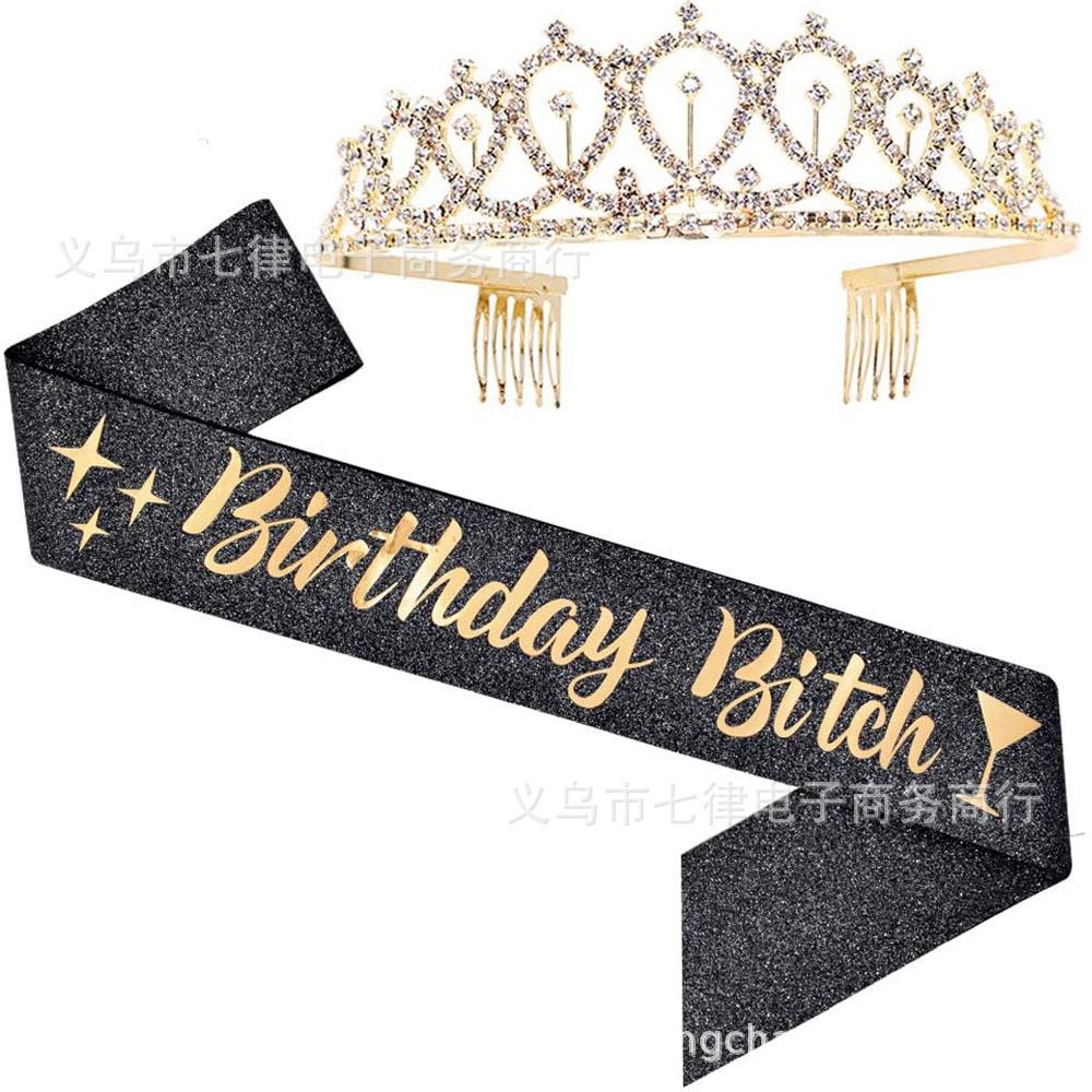 71OKoFSLA8L._AC_SL1000_