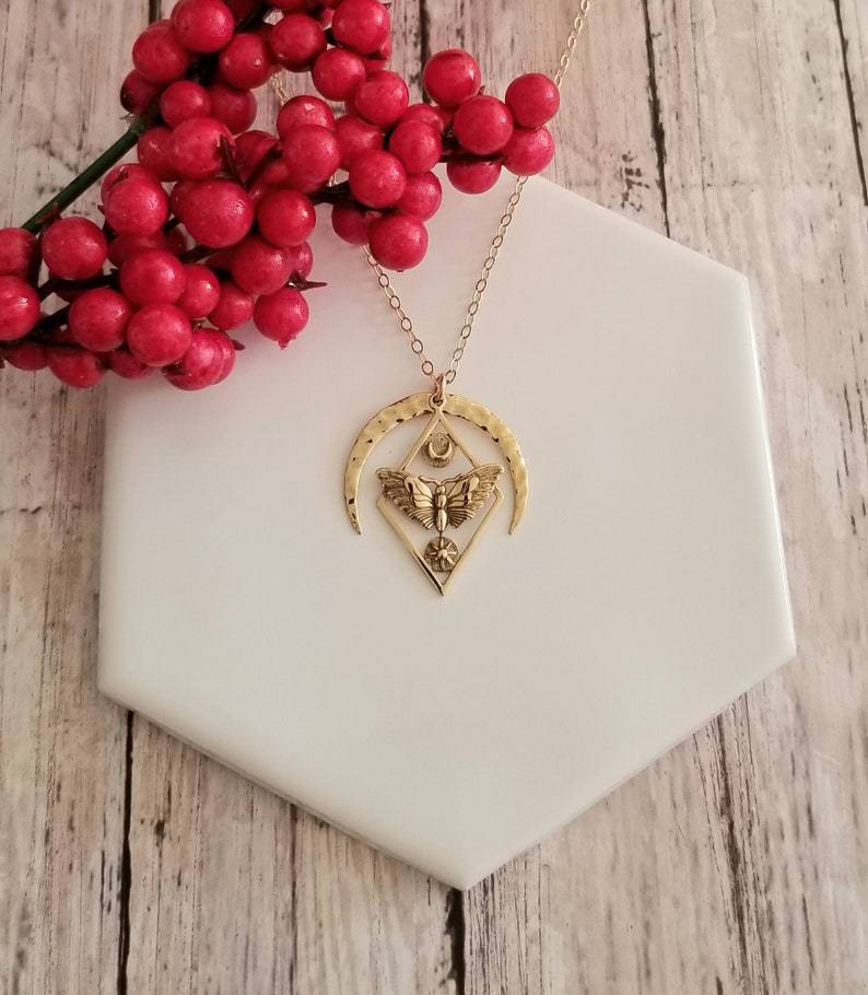 273305171689e1c807879552bb2cf7