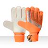 Guantes de Portero de Fútbol para Estudiantes de Primaria, Protección Engrosada en los Dedos, Entrenamiento, Competición Profesional para Adultos, Antideslizantes, Venta al por Mayor para Mujeres y Hombres