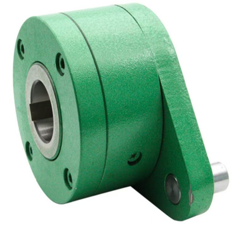 供应矿用非接触式逆止器 当日发货 逆止器 NJZ40矿用接触