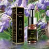 10ml Difusor Aromaterapia Óleo Essencial Solúvel em Água Chá Branco Ar Aromático Umidificador de Ar Interno Atomizador Especial