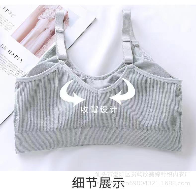 微信图片_20230329203609.jpg?x-oss-process=image/format,png