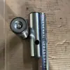Pinça para madeira Pinça para toras Woyuan Garra Sem Sombra Shan Helong Sheng Shuang Garra Jilin Woyu