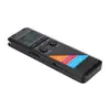 Pluma de grabación digital de 32G compatible con reproductor MP3, reuniones, aula, entrevista, comercio electrónico transfronterizo