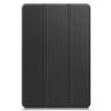 Aplicable a funda de cuero para tablet Lenovo M11 funda protectora de tres pliegues para Lenovo Tab M11 funda protectora para ordenador
