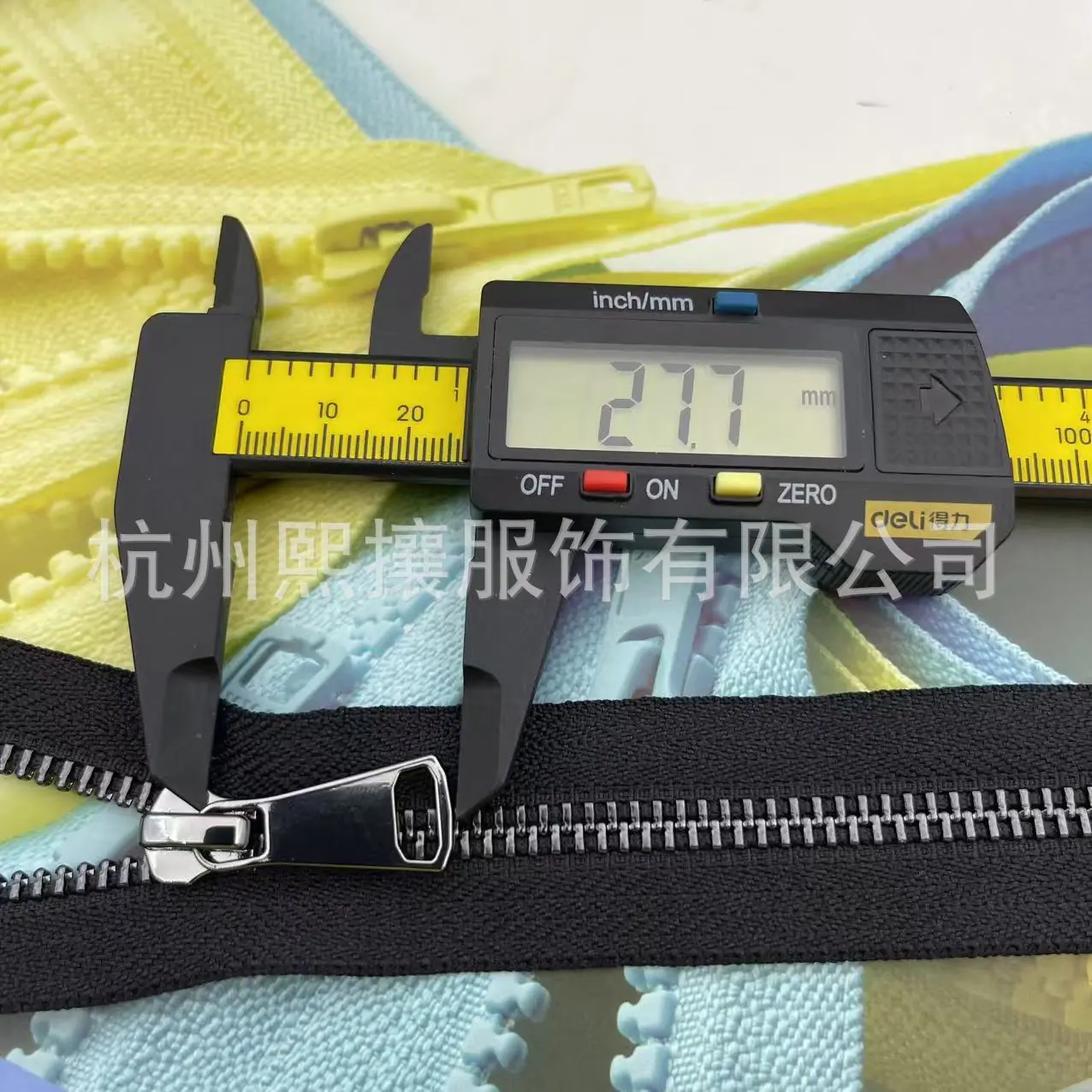 微信图片_20250219165018.jpg