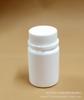 Botellas de Plástico Dispensadoras Sólidas de 20/25/50/70/100/150ml, Botellas para Medicamentos, Botellas de Empaque, Botellas Vacías, Grado Alimenticio