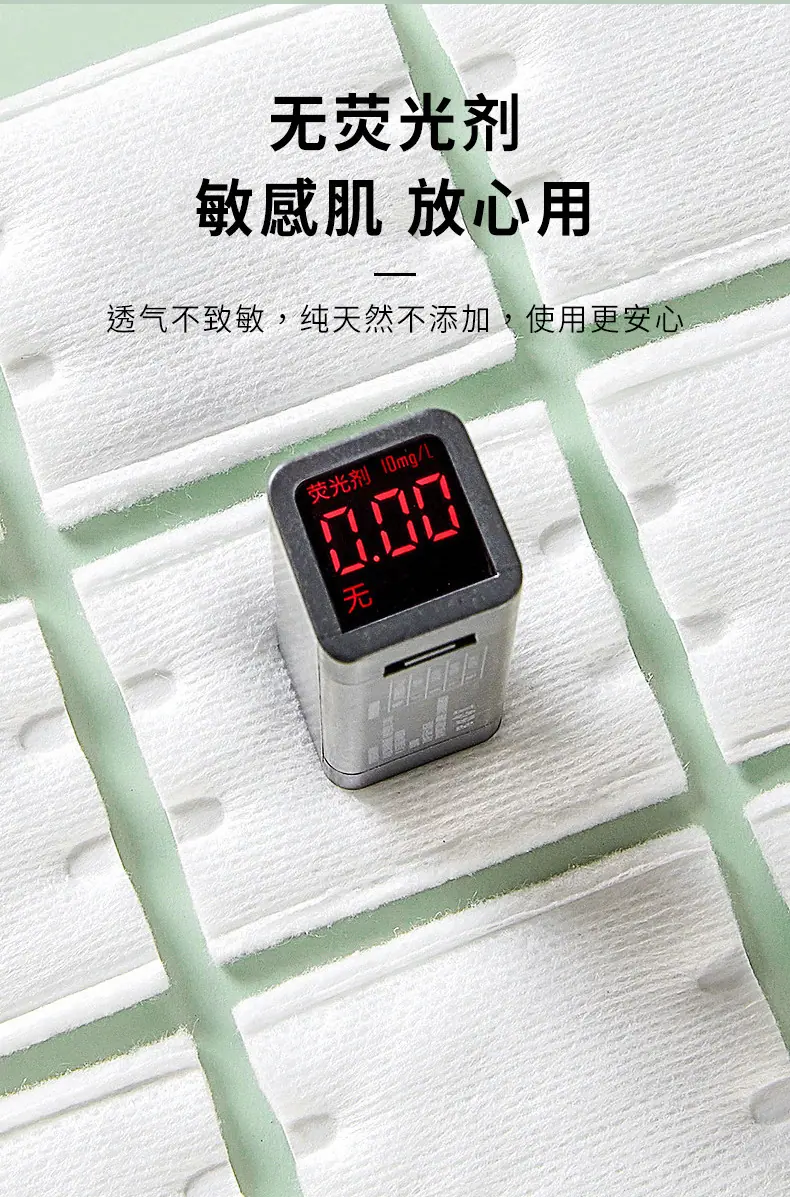 O1CN017I3epi279Nt8yJI2Q_!!2200612977754-