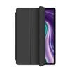 Para 2021 Huawei MatePad11 pulgadas funda blanda plana plegable en tres partes 11 pulgadas carcasa protectora de goma Honeycomb