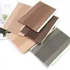 Tianzi 12D verano delgado en forma de T sin costuras a través de la carne anti-gancho pantalones leggings micro-presión medias delgadas entrepierna 8206