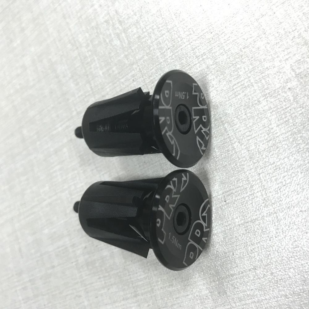 HTB1Ps6hdx1YBuNjy1zcq6zNcXXaZ