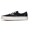 Zapatos Blancos Clásicos de Lona de Corte Bajo para Mujer 2023 Nuevo Llegada Calle Casual Combinable Zapatos de Skate para Mujer MIS-669