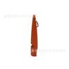 Flauta de plástico para cães, apito para treinamento de cães, apito para treinamento de cavalos, apito para treinamento de cavalos