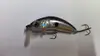 Venta al por mayor del fabricante Cebo Señuelo, Cebo Artificial, Señuelo Duro para Pesca en el Mar, Fathead Minnow 20g